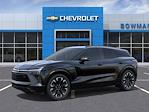 New 2026 Chevrolet Blazer EV RS AWD SUV for sale #260872 - photo 4