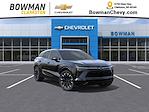 New 2026 Chevrolet Blazer EV RS AWD SUV for sale #260872 - photo 1