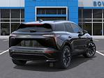 New 2026 Chevrolet Blazer EV RS AWD SUV for sale #260872 - photo 3