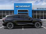 New 2026 Chevrolet Blazer EV RS AWD SUV for sale #260872 - photo 6