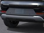 New 2026 Chevrolet Trailblazer LT SUV for sale #260875 - photo 7