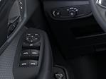 New 2026 Chevrolet Trailblazer LT SUV for sale #260875 - photo 12