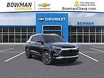 New 2026 Chevrolet Trailblazer LT SUV for sale #260876 - photo 1