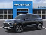New 2026 Chevrolet Trailblazer LT SUV for sale #260876 - photo 21