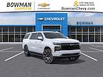 New 2026 Chevrolet Suburban RST 4WD SUV for sale #260877 - photo 12