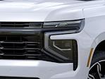 New 2026 Chevrolet Suburban RST 4WD SUV for sale #260877 - photo 15