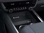 New 2026 Chevrolet Suburban RST 4WD SUV for sale #260877 - photo 25