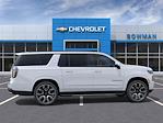 New 2026 Chevrolet Suburban RST 4WD SUV for sale #260877 - photo 5