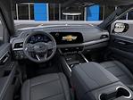 New 2026 Chevrolet Suburban RST 4WD SUV for sale #260877 - photo 9
