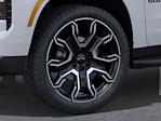New 2026 Chevrolet Suburban RST 4WD SUV for sale #260877 - photo 14