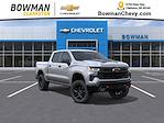 New 2026 Chevrolet Silverado 1500 LT Crew Cab for sale #260878 - photo 1