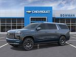 New 2026 Chevrolet Suburban High Country for sale #260886 - photo 4