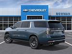 New 2026 Chevrolet Suburban High Country for sale #260886 - photo 5