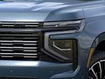 New 2026 Chevrolet Suburban High Country for sale #260886 - photo 24