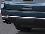 New 2026 Chevrolet Suburban High Country for sale #260886 - photo 25