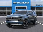 New 2026 Chevrolet Suburban High Country for sale #260886 - photo 7