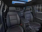 New 2026 Chevrolet Blazer RS for sale #260893 - photo 16