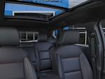 New 2026 Chevrolet Blazer RS for sale #260893 - photo 24