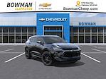 New 2026 Chevrolet Blazer RS for sale #260893 - photo 1