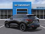 New 2026 Chevrolet Blazer RS for sale #260893 - photo 3