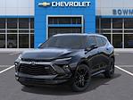 New 2026 Chevrolet Blazer RS for sale #260893 - photo 6