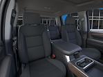 New 2026 Chevrolet Silverado 2500 LT Crew Cab for sale #260897 - photo 17