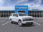 New 2026 Chevrolet Suburban LT for sale #260913 - photo 3