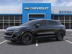 New 2026 Chevrolet Equinox EV LT for sale #260919 - photo 3