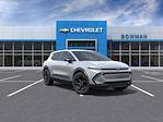 New 2026 Chevrolet Equinox EV LT for sale #260920 - photo 5