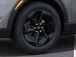 New 2026 Chevrolet Equinox EV LT for sale #260920 - photo 10