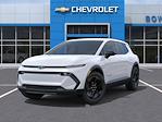 New 2026 Chevrolet Equinox EV LT for sale #260921 - photo 7