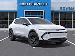 New 2026 Chevrolet Equinox EV LT for sale #260921 - photo 8