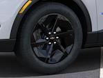 New 2026 Chevrolet Equinox EV LT for sale #260921 - photo 10