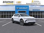 New 2026 Chevrolet Equinox EV LT for sale #260923 - photo 1