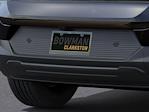 New 2026 Chevrolet Equinox EV LT for sale #260925 - photo 14