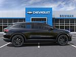 New 2026 Chevrolet Equinox EV LT for sale #260925 - photo 5