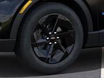 New 2026 Chevrolet Equinox EV LT for sale #260925 - photo 9