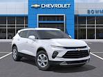 New 2026 Chevrolet Blazer 2LT for sale #260927 - photo 7