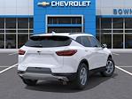 New 2026 Chevrolet Blazer 2LT for sale #260928 - photo 4