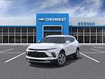 New 2026 Chevrolet Blazer 2LT for sale #260928 - photo 8