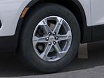 New 2026 Chevrolet Blazer 2LT for sale #260928 - photo 9