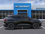 New 2026 Chevrolet Blazer 2LT for sale #260929 - photo 4