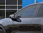 New 2026 Chevrolet Equinox EV LT for sale #260935 - photo 12