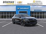 New 2026 Chevrolet Equinox EV LT for sale #260935 - photo 1