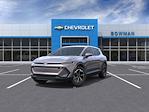 New 2026 Chevrolet Equinox EV LT for sale #260936 - photo 16