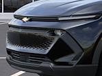 New 2026 Chevrolet Equinox EV LT for sale #260942 - photo 7