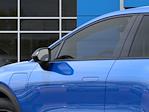 New 2026 Chevrolet Equinox EV LT for sale #260943 - photo 13