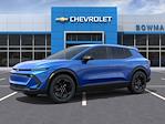 New 2026 Chevrolet Equinox EV LT for sale #260943 - photo 4