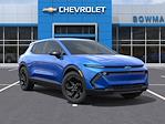 New 2026 Chevrolet Equinox EV LT for sale #260943 - photo 8