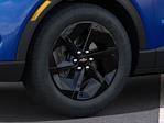 New 2026 Chevrolet Equinox EV LT for sale #260943 - photo 10
